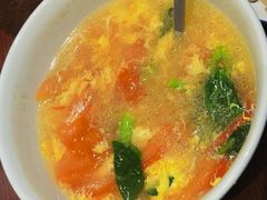 -印象徽州·正宗徽菜体验店