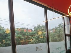 -晋阳春·山西菜·北京烤鸭(交大店)