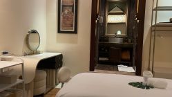 -尊尚柏丽美容SPA