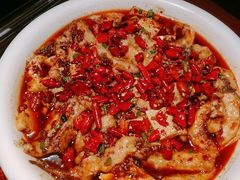 -好嫂子(知春路店)