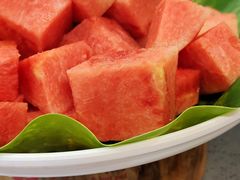 -韩风源烧烤涮自助餐厅(杞县店)