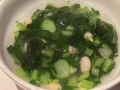 -赤宴·川菜(玉林店)