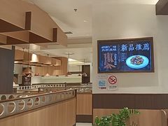 -南枝记·广东味道(中骏世界城店)