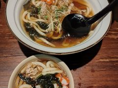 -KK ONE(京基滨河时代店)