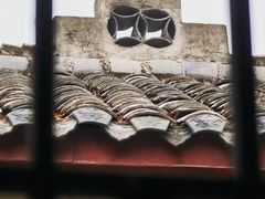 -青林口古镇