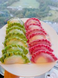 -新寰亚月子会所(金鸡湖凯宾店)