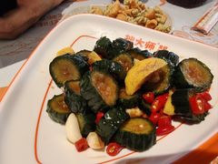 -拙大师·龙虾四季排档·夜宵至凌晨4点(唯亭店)
