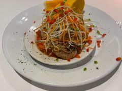 -茹丝葵经典牛排馆(成都IFS店)