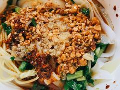 -啊马英豌豆粉
