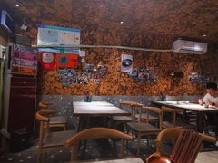 -星平鸡饭·粤菜小炒(印象城旗舰店)
