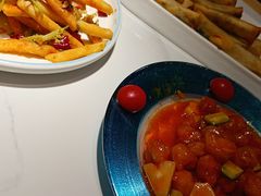 -吴掌柜·藕汤印象(南湖店)