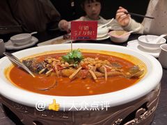 -桂小厨广西菜(万象城店)
