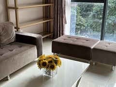 -康逸居·始于2002(海安店)
