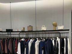 -万达广场(厦门湖里店)