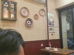 -曼谷食堂·泰国家庭料理