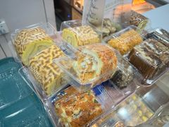 -纯坊佳哥手作(江汉路店)