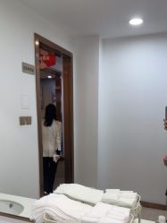 点击看大图 体验后-上海华美医疗美容医院
