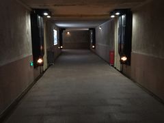 -上海市龙华烈士陵园