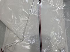 -福奈特洗衣洗鞋(东方路店)
