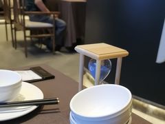 -老湘亲·品鉴湘菜(蔡塘爱琴海店)