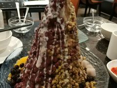 -鹿港小镇(金虹桥国际中心店)