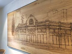 -星巴克(深圳侨城街店)