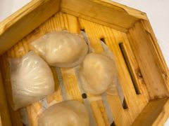 -四季海鲜酒楼·粤菜·早茶·宴会(南山中心区店)