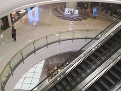 -大渔铁板烧(万象城店)