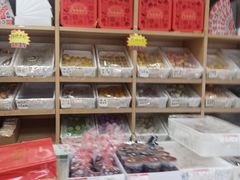 -百年义利(东直门店)