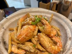 -粤集·手工粤菜(皇庭广场店)