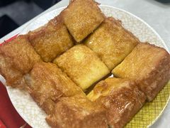 -好好滋味茶餐厅