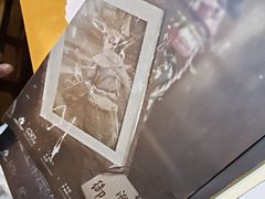 -剧狐剧本杀·月球探案馆(人民广场1号店)