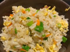 -川里谈·川味小馆(北京路店)