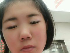 -管氏翅吧(广渠门店)