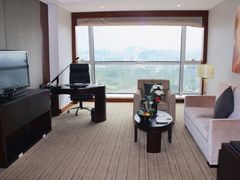 -深圳观澜格兰云天国际酒店