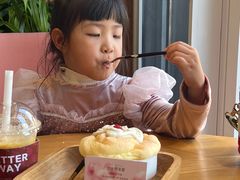 -荷恬·精致蔬食料理(富国街店)