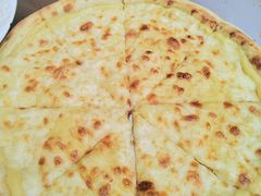 -FOOOO CITY CLUB 孚乐里音乐西餐酒吧(来福士店)