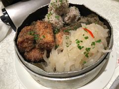 -亢龙太子酒轩(东湖店)