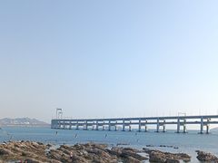 -黑石礁公园