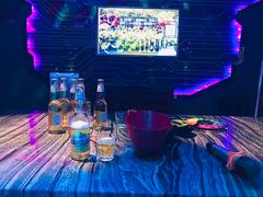 -音悦汇量贩KTV(相城店)