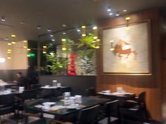 -西堤牛排(北京国瑞店)