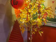 -金莲记(茨厂街店)