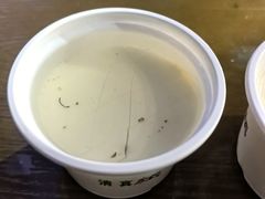 杏仁豆腐-奶酪魏(牛街总店)