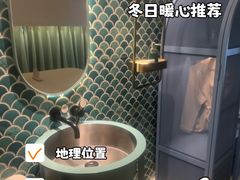 -武汉光谷K11