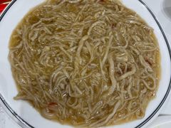-白府牛罩(总店)