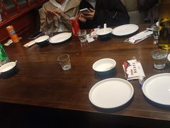 -新黑石礁酒楼·海鲜(黑石礁店)