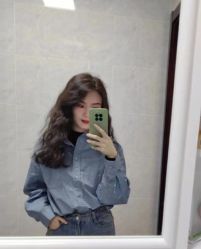 -禾曼造型