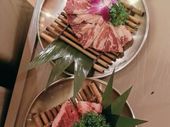 -西塔老太太泥炉烤肉(济南首店)