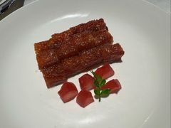 -炳胜品味(海印总店)