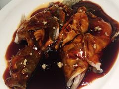 -知味观(湖滨店)